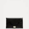 Evie Envelope Clutch Nappa Black -Clothing Store 423AC414222 Black 1 ea969fa2 65e6 413f b9e3 f854f871586b
