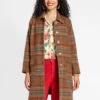 Wool Barn Jacket Andrews Plaid 1 Wool Barn Jacket Andrews Plaid -Clothing Store BARN PLAID 04 72eef3d1 2962 4e90 b6b7 7e32029df601