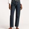 Casey 5 Pocket Jean 1 Casey 5 Pocket Jean -Clothing Store CASEY JEAN 04