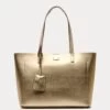 Trixie Tote Tumbled Leather Platino 2 Trixie Tote Tumbled Leather Platino -Clothing Store DSCF0096 1d5a0dbb 4055 4291 89b4 af0b9987da92