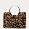 Ringo Bag Leopard Haircalf 2 Ringo Bag Leopard Haircalf -Clothing Store DSCF0145 2603aa51 ab2b 4d6c a907 6f09045aa12d