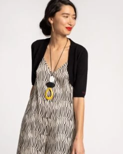 Cheree Tank Jumpsuit Zeba Print 9 Cheree Tank Jumpsuit Zeba Print -Clothing Store DSCF2392 336c4e91 d7d7 46a9 b2f0 32e97ca2eb0d