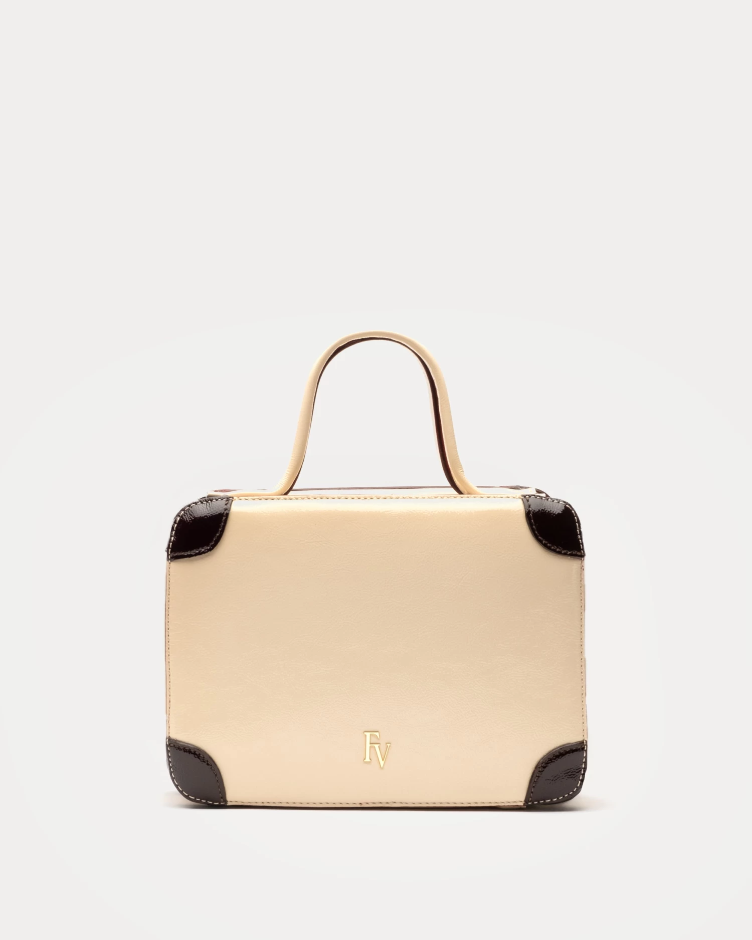 Chip Bag Naplak Oyster Chocolate 3 Chip Bag Naplak Oyster Chocolate