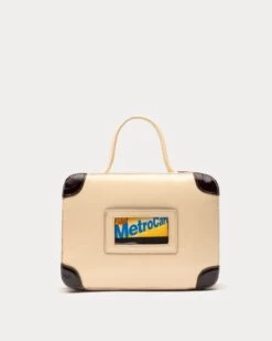 Chip Bag Naplak Oyster Chocolate 9 Chip Bag Naplak Oyster Chocolate -Clothing Store DSCF9843 f5677d5b 2802 4bb4 b6ca 757c5f5aaa31