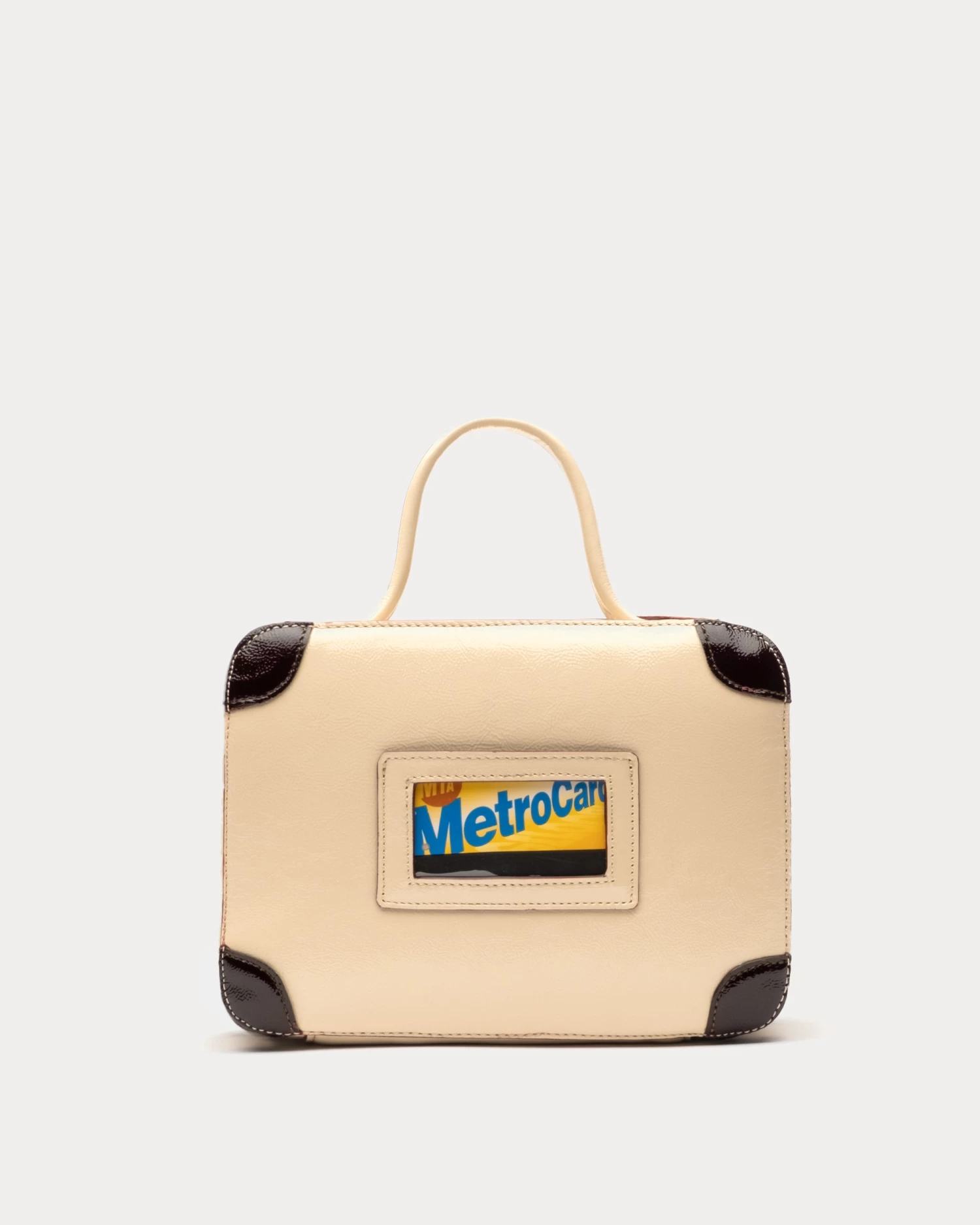 Chip Bag Naplak Oyster Chocolate 5 Chip Bag Naplak Oyster Chocolate - Image 3