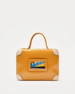 Chip Bag Naplak Mustard Oyster -Clothing Store DSCF9857 83edb8b2 ce66 4864 ac85 11803df1873b