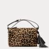 Flannery Bag Leopard Haircalf 2 Flannery Bag Leopard Haircalf -Clothing Store DSCF9921