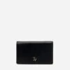 Evening Wallet Soft Nappa Black Oyster 1 Evening Wallet Soft Nappa Black Oyster -Clothing Store EVENING BLACK 01 59da2608 bae4 4a4a 9d3b d4b639812809
