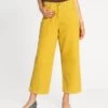 Jane Corduroy Pant Mustard -Clothing Store Jane cords yellow 01 53e29c36 4ff3 4cf8 b942 0c18cdffdf3d