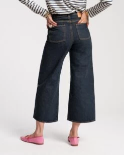 Judy Wide Leg Jean 11 Judy Wide Leg Jean -Clothing Store Judy Jean 47