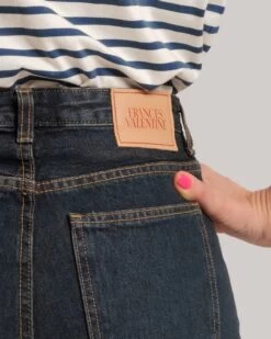 Judy Wide Leg Jean 12 Judy Wide Leg Jean -Clothing Store Judy Jean 89