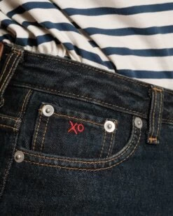 Judy Wide Leg Jean 13 Judy Wide Leg Jean -Clothing Store Judy Jean 97