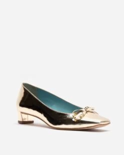 Mary Mini Block Heel Vegan Platino 10 Mary Mini Block Heel Vegan Platino -Clothing Store MARY VEGAN PLATINO 02.JPG ba1341f0 83db 40b1 b8af a02ceda46584