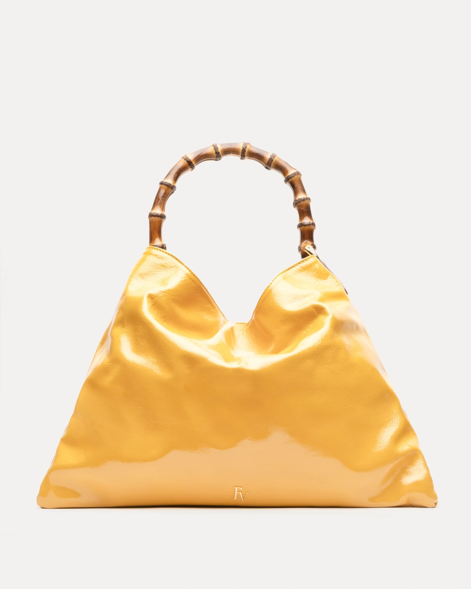 Muriel Tote Naplak Banana 3 Muriel Tote Naplak Banana