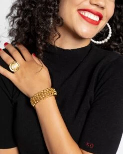 Marie Merino Mock Neck Black 9 Marie Merino Mock Neck Black -Clothing Store Marie black 04 bf8300e7 88b7 4e52 ae7a c653ce072fc8