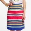 Slim Skirt Trixie Stripe Multi 2 Slim Skirt Trixie Stripe Multi -Clothing Store PENCILSKIRT STRIPE 04 b02855d5 9e68 4b1d 9006 f6ab0dde8414