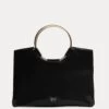Ringo Bag Soft Patent Black 2 Ringo Bag Soft Patent Black -Clothing Store RINGO PATENT ORANGE 01 43f1229e 35b1 4f02 a700 d9e64e98118d