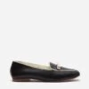 Suzanne Cozy Loafer Nappa Faux Shearling Black 2 Suzanne Cozy Loafer Nappa Faux Shearling Black -Clothing Store SUZANNE BLACK 01 bad09e8b 0a7c 43a8 bbfa d4f3f22f8fd9