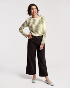 Sally Jean Black -Clothing Store Sally Jean Black01