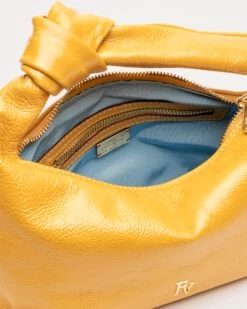 Tinsley Hobo Naplak Banana -Clothing Store TINSLEYNP BANANA 03