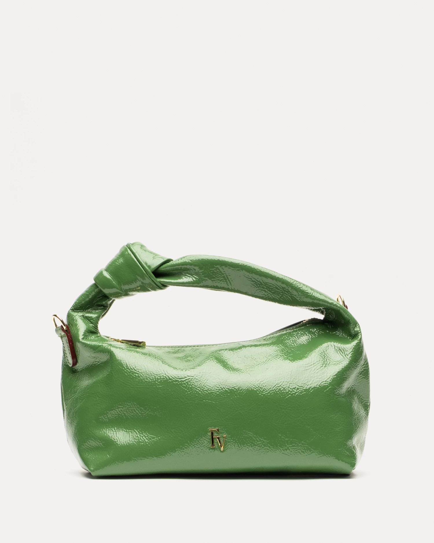 Tinsley Hobo Naplak Green 3 Tinsley Hobo Naplak Green