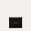 Perfect Wallet Black 2 Perfect Wallet Black -Clothing Store Wallet Black bb55dfca c813 4786 b245 f2552e25e465