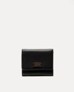 Perfect Wallet Black