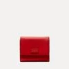 Perfect Wallet Red