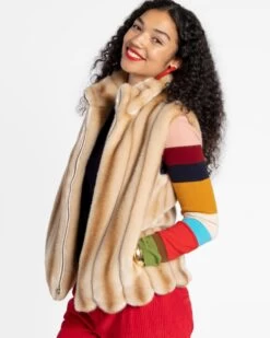 Clothing Store -Clothing Store Zip fur 01