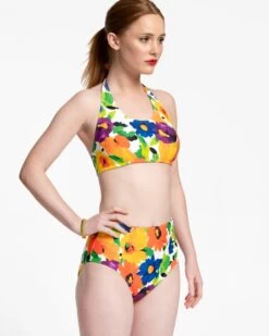 Clothing Store -Clothing Store bikini flower 01 0a4aa951 40a4 48ca b2fa 875f88a5a0b7
