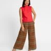 Bossy Pant Wool Plaid Andrews Plaid -Clothing Store bossy plaid 325c06ed 2aac 4dd0 9cd6 423d71de27fb