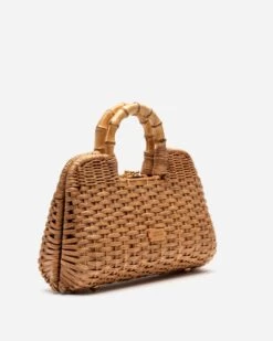 Buzzy Basket Peony Natural -Clothing Store buzzy natural 02 d9dd61f9 b1e5 4529 89d6 f2947526d3cd