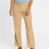 Chloe Corduroy Pant Camel -Clothing Store chloe camel 03 6612b7ef c993 402b ae18 75a91d306184