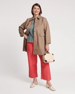 Colombo Rain Trench -Clothing Store colombo jacket plus 114e42ad 098a 4e4e ba03 053998a4a6b6