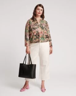 Darling Cardigan Monet Print 11 Darling Cardigan Monet Print -Clothing Store darling monet plus 2d1dfb00 f8f4 4442 919f 934706744fbd