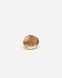 Liara Ring Gold -Clothing Store dd ring brushed 024c820b 6602 475b a7f2 cc1b0bbdeeac