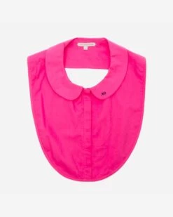 Lou Peter Pan Collar Dickey Pink 5 Lou Peter Pan Collar Dickey Pink -Clothing Store dickie pink flat eeeed0aa 5ea4 4f27 a8e1 8d3b6dd0eff0