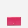 Evening Wallet Soft Nappa Pink Oyster -Clothing Store evening pink c91904d6 216d 43ec 9086 00bcf538fb32
