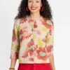 Flora Cardigan Venus Print -Clothing Store floral newcardigan 01 ca5ec8ad 674e 4264 86a1 26e6b453d0b6