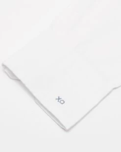 Perfect White Button Down Shirt -Clothing Store heart shir2 9898773a 9ade 48d2 9e1b a8f2cf7d0c82