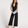 Babe Halter Jumpsuit Black -Clothing Store jumpsuit black 05 940db7b1 a33d 4064 ba42 10a21e2358a4