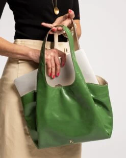 Portia Satchel Naplak Banana Oyster 11 Portia Satchel Naplak Banana Oyster -Clothing Store lapto b5eb4bd8 7976 40d2 b551 bbebca329696