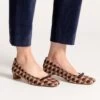 Mary Mini Block Heel Basketweave Plaid -Clothing Store mary basketweave