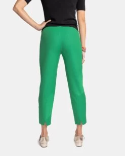 Petrie Pant Green 8 Petrie Pant Green -Clothing Store petrie Green 3 2d0b7e1f 858d 485f a6d4 245bc41c32fa
