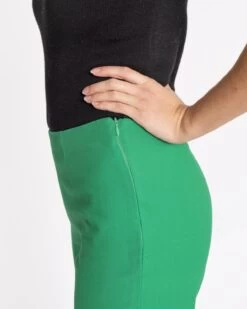 Petrie Pant Green 9 Petrie Pant Green -Clothing Store petrie Green 4 5df9180f bac2 497e 89b2 8b2b8d55865d
