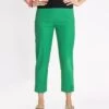 Petrie Pant Green -Clothing Store petrie Green df05f2e6 5c93 4346 9195 cdb0549ac3a0