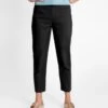 Petrie Pant Black