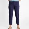 Petrie Pant Navy 1 Petrie Pant Navy -Clothing Store petrie new navy 01 5cf4c289 1734 4a1e 9ce1 ba345012669d
