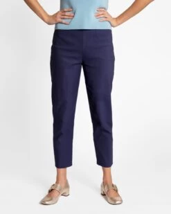 Petrie Pant Navy