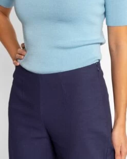 Petrie Pant Navy -Clothing Store petrie new navy 04 dda9638b c52e 4cf5 a976 fe2c3cf31501